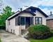 1718 N 15th, Melrose Park, IL 60160