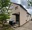 1718 N 15th, Melrose Park, IL 60160