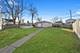 5350 S 73rd, Summit, IL 60501