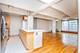345 N Canal Unit 1307, Chicago, IL 60606
