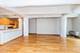 345 N Canal Unit 1307, Chicago, IL 60606