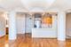 345 N Canal Unit 1307, Chicago, IL 60606