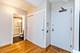 345 N Canal Unit 1307, Chicago, IL 60606