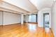 345 N Canal Unit 1307, Chicago, IL 60606
