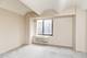 345 N Canal Unit 1307, Chicago, IL 60606