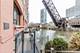 345 N Canal Unit 1307, Chicago, IL 60606