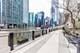 345 N Canal Unit 1307, Chicago, IL 60606