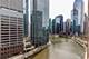 345 N Canal Unit 1307, Chicago, IL 60606