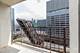 345 N Canal Unit 1307, Chicago, IL 60606