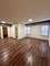 5400 S Harper Unit 204, Chicago, IL 60615
