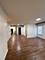 5400 S Harper Unit 204, Chicago, IL 60615