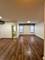 5400 S Harper Unit 204, Chicago, IL 60615