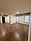 5400 S Harper Unit 204, Chicago, IL 60615