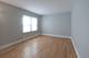 3948 N Olcott Unit 1, Chicago, IL 60634