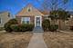 212 E 142nd, Dolton, IL 60419