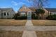 212 E 142nd, Dolton, IL 60419