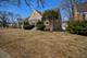 212 E 142nd, Dolton, IL 60419
