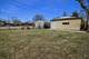 212 E 142nd, Dolton, IL 60419