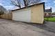 212 E 142nd, Dolton, IL 60419