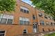 6940 W Medill Unit 2E, Chicago, IL 60607
