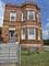 124 E 110th, Chicago, IL 60628