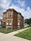 124 E 110th, Chicago, IL 60628