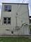 124 E 110th, Chicago, IL 60628