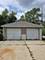 124 E 110th, Chicago, IL 60628