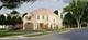 333 W Elm Park, Elmhurst, IL 60126
