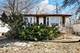 15539 Minerva, Dolton, IL 60419