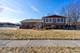 11608 197th, Mokena, IL 60448