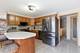 11608 197th, Mokena, IL 60448
