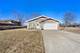 11608 197th, Mokena, IL 60448