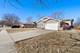 11608 197th, Mokena, IL 60448