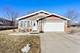 11608 197th, Mokena, IL 60448