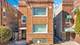 1640 N Linder, Chicago, IL 60639