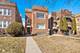 1640 N Linder, Chicago, IL 60639