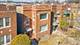 1640 N Linder, Chicago, IL 60639