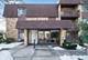 940 E Old Willow Unit 312, Prospect Heights, IL 60070