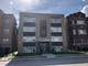 7720 S Jeffery Unit 1S, Chicago, IL 60649