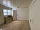 7720 S Jeffery Unit 1S, Chicago, IL 60649