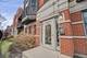 1415 S Halsted Unit 1A, Chicago, IL 60607