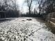 4709 W 128th, Alsip, IL 60803