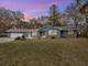 270 E Southmor, Morris, IL 60450