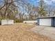 270 E Southmor, Morris, IL 60450