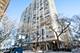 5757 N Sheridan Unit 15G, Chicago, IL 60660