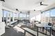 5757 N Sheridan Unit 15G, Chicago, IL 60660