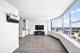 5757 N Sheridan Unit 15G, Chicago, IL 60660