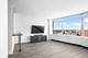 5757 N Sheridan Unit 15G, Chicago, IL 60660