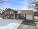 215 E Lincoln, Glendale Heights, IL 60139